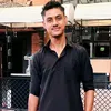 rakesh_munik229