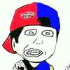 bang_amin98