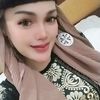 mega_queen99