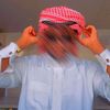 ffhh_911hh