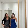 simonacantaluppi_