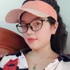 tu_hang88
