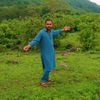 samadkhan7262