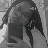 chocolateqween8254.exe