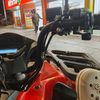 jharom30