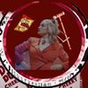 iloveheather61