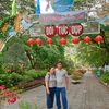 hueduong24