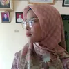 rahma_chanigo