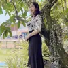 hongthuy.1208