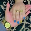 saadmughal0092
