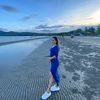 anhy_aira23