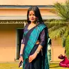 dipikamishra11