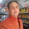 hossainhossain56