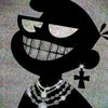 808moneyrat