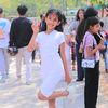 numrcchitri