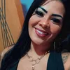 keka_sapecaa
