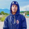 bboy_andy_peru