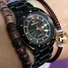 intan312108