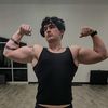 ashtenfit