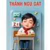 thanhson_66