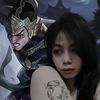 wz_valir