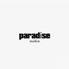 paradisestudios_