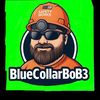 bluecollarbob3