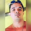 francisco_8_7
