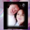 mistygarrett78