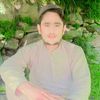 user351968470