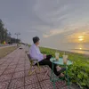 minteaocean