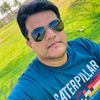 sajid_sarfraz_watto