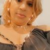 mariselagomez831