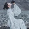 thu_huong_24
