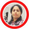 sheetalmahajanlive