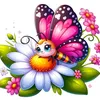 lilianyygmailcomsilva