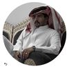فراج السبيعي