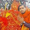 Ashwin Ashwin