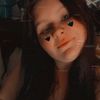 hailey.marie2024