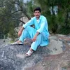 khurramsatti777