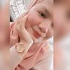 ashu.anwar