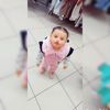 elsayedmostafa555