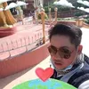 saitaihsipaw00