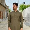 saim_khan_51