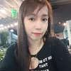 _trinhhuynh89