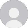 user758192482475
