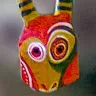 gozarck