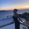 tehilamichaeli