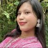 sandhya_aryal01