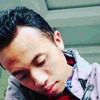 sangpangeran425